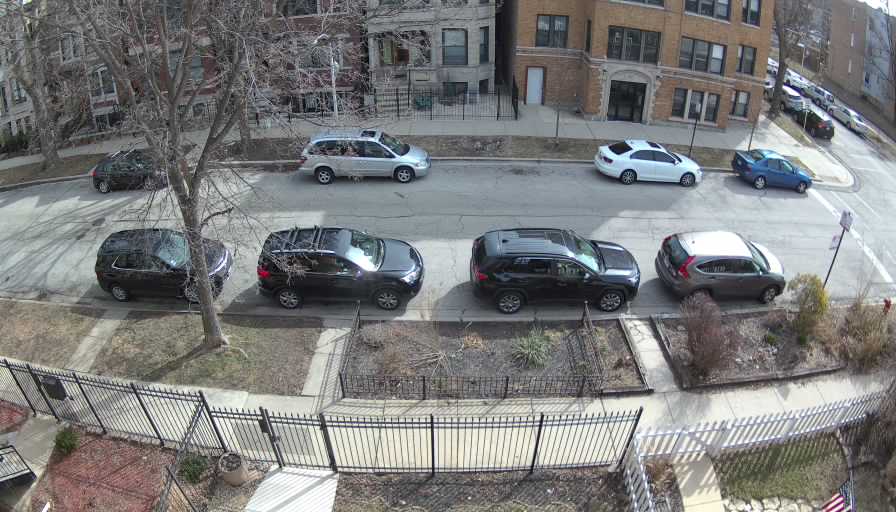 Reolink Camera One_00_Reolink Home Hub One_20250325104113.jpg